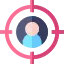 Customer Focus