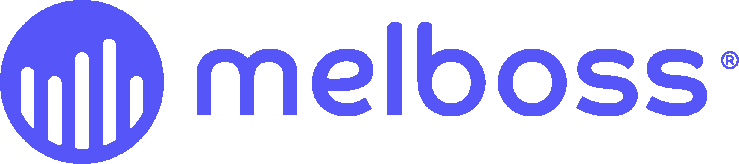 Melboss Music