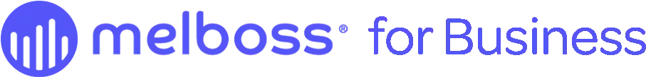 Melboss for Business