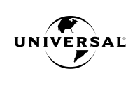 Universal Music